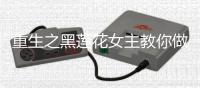 重生之黑莲花