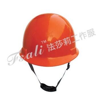 北京安全帽定制—如何选择和使用安全帽