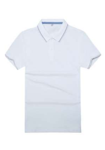 定制纯棉文化衫短袖应该怎么保养?